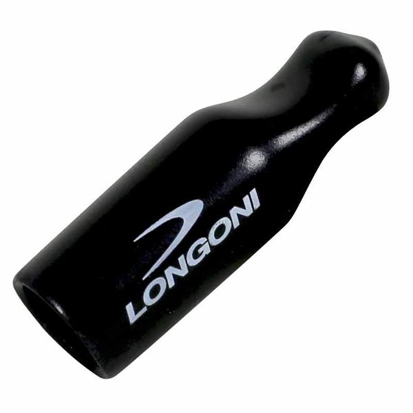 Longoni Tip Protektor 12.5-13mm