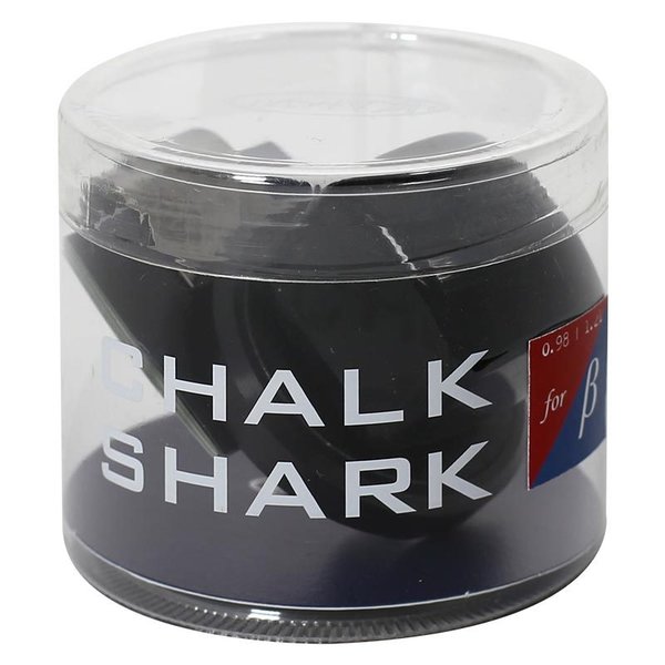 Kamui Kreidehalter Chalk Shark für BETA Kreide